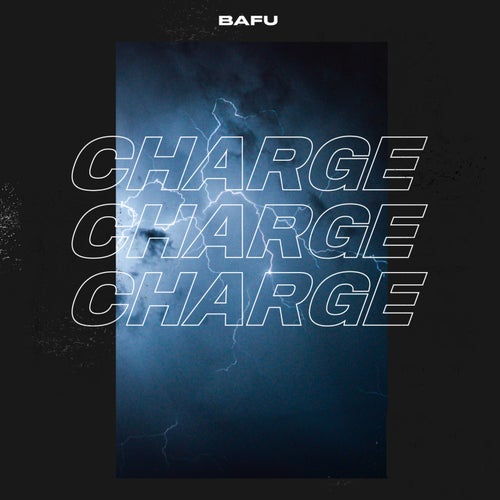 CHARGE