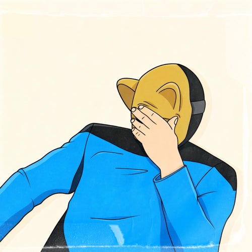 TIK TOK TIK TOK (AFTERMATH)