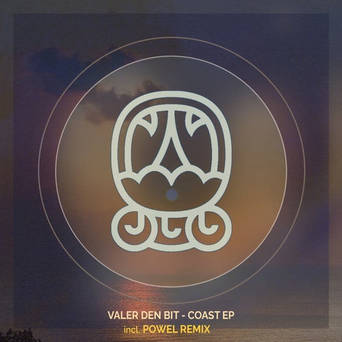 Coast