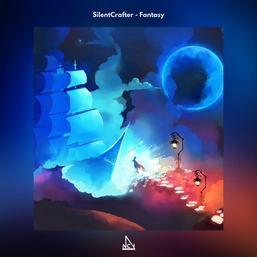 Fantasy