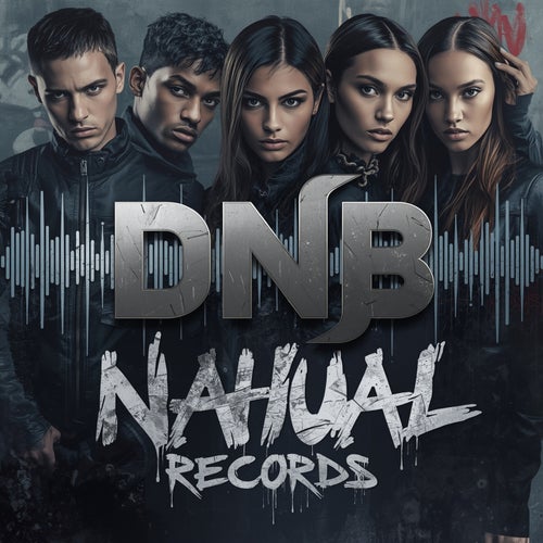 Dnb