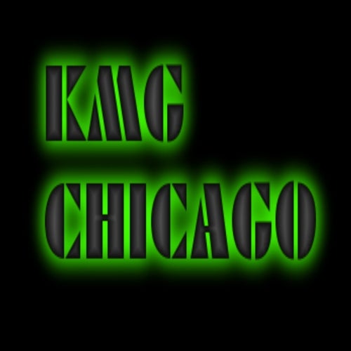 KMG Chicago