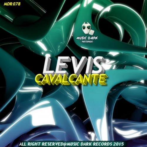 Cavalcante