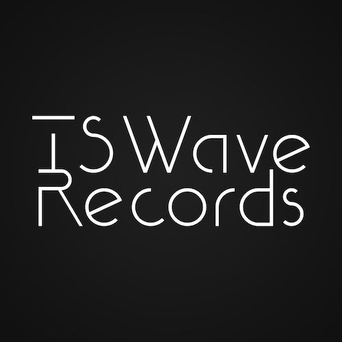 Twenty Seven Wave Records