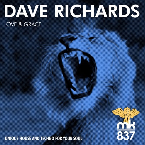 Love & Grace