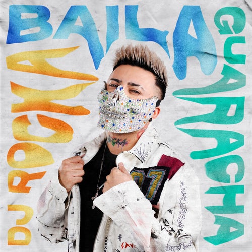 Baila Guaracha