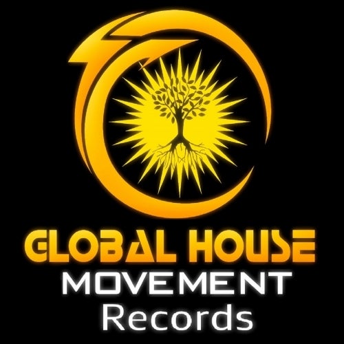 Global House Movement Records