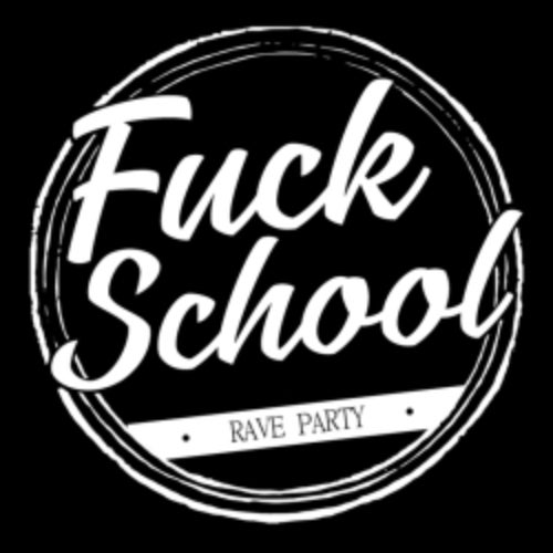 Fuck School Records