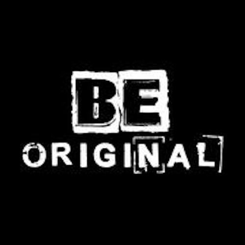 BE Original