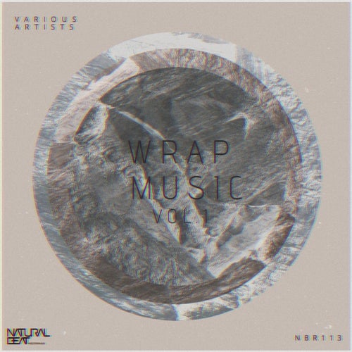 Wrap Music Vol. 1