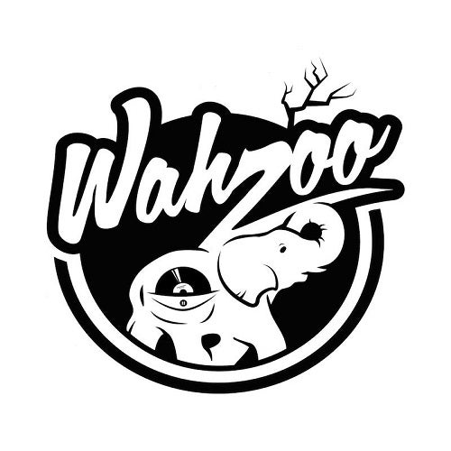 Wahzoo Records