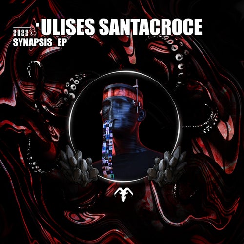 Synapsis EP