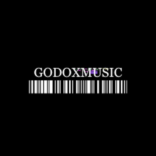 GODOXMUSIC