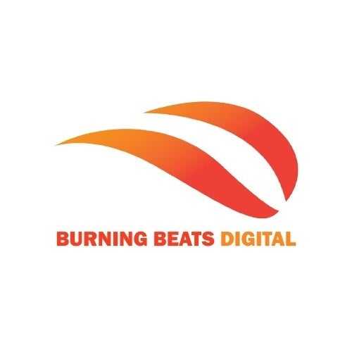 Burning Beats Digital