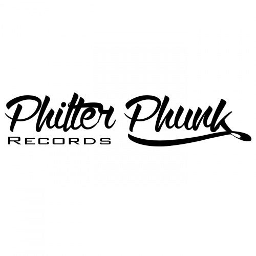 Philter Phunk Records