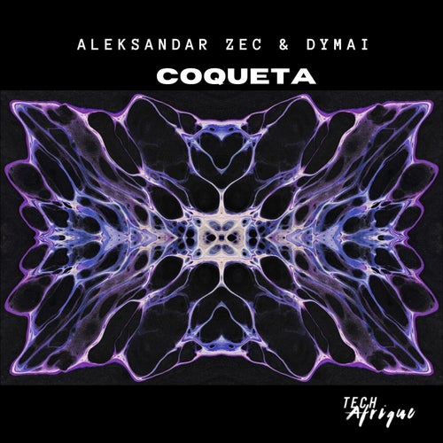 Coqueta (Copy)