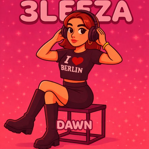 Dawn