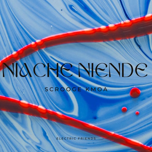 Niache Niende