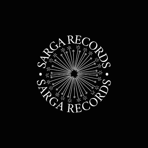 Sarga Records