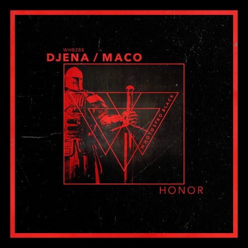 Honor