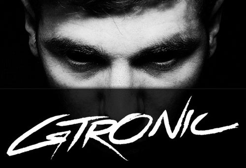 Gtronic
