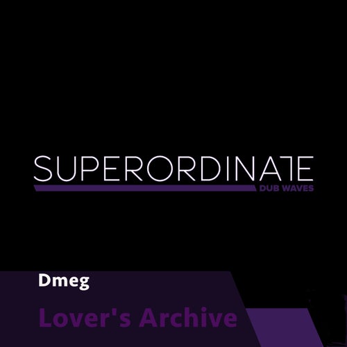 Lover's Archive
