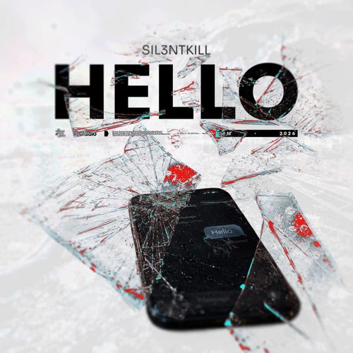 Hello