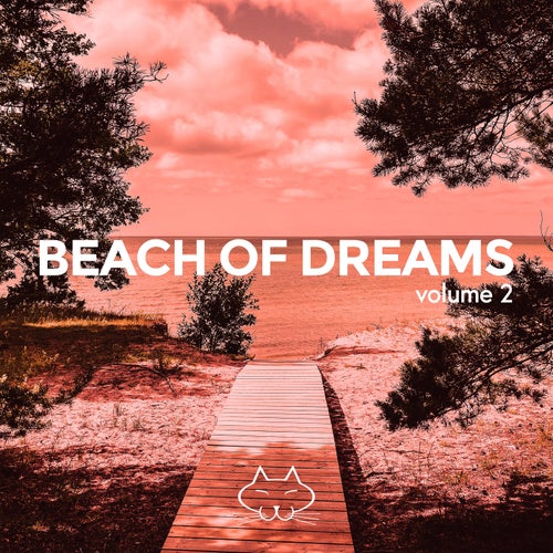 Beach of Dreams, Vol. 2