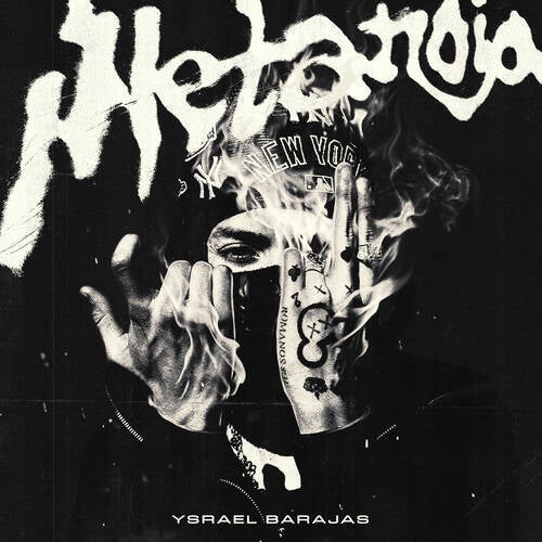 METANOIA