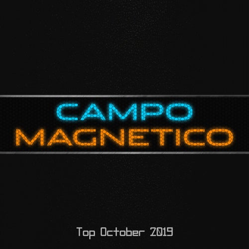 Top October 2019