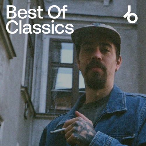 Best Of Classics: Deep House
