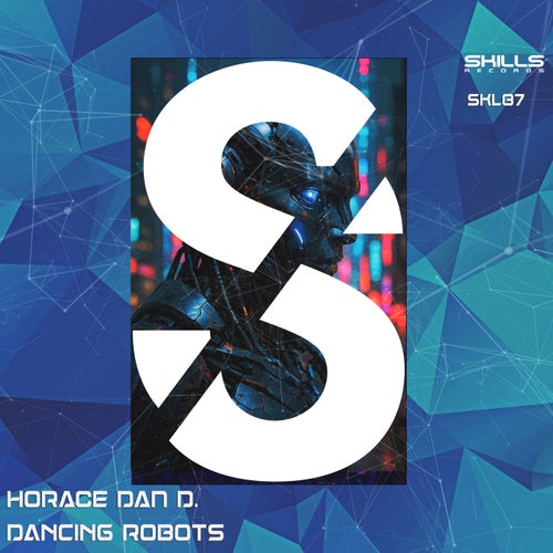 Dancing Robots