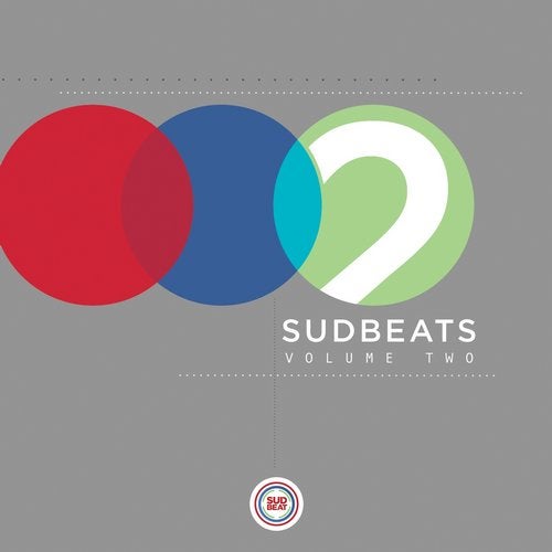 Sudbeats Volume 2