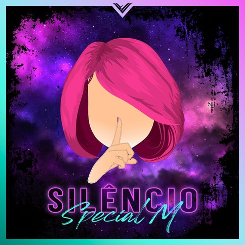 Silêncio