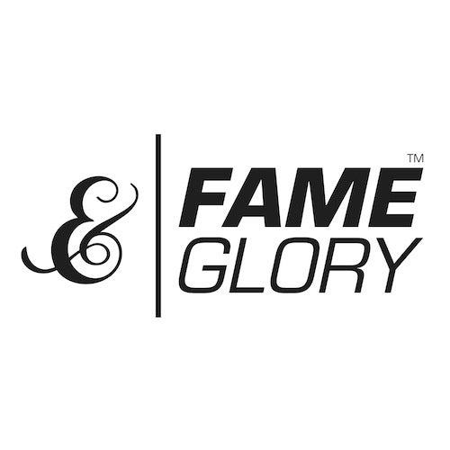 Fame & Glory