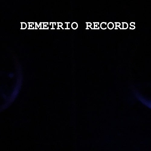 Demetrio