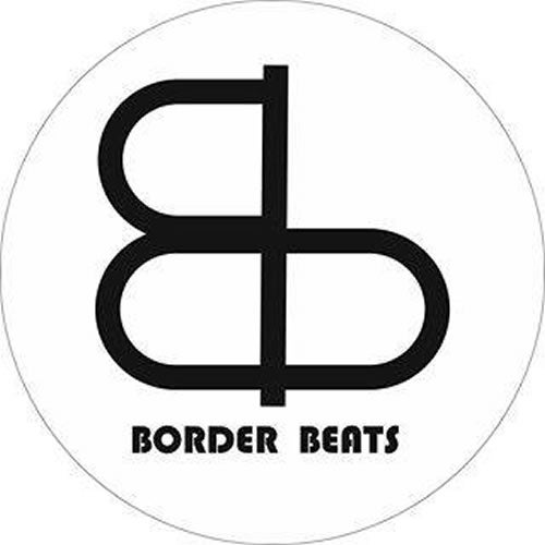 Border Beats Recordings