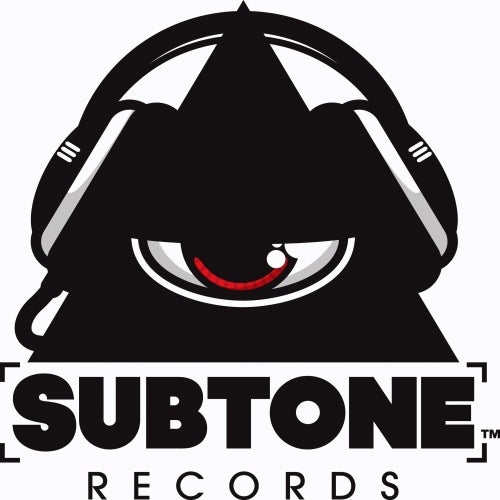 Subtone Records