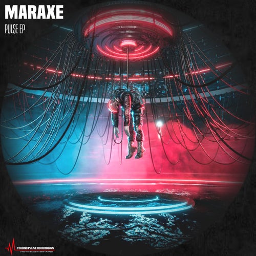 Pulse EP