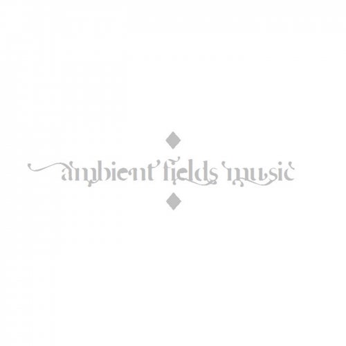 Ambient Fields Music