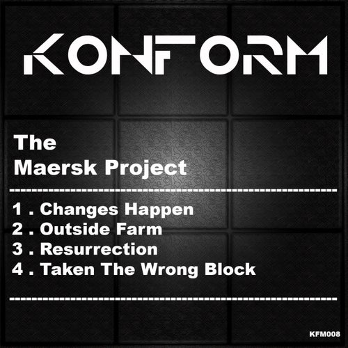 Konform 008