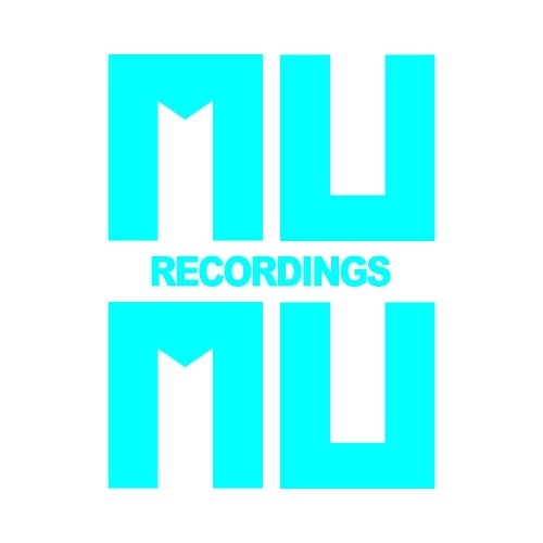Mumu Recordings