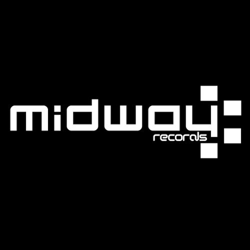 Midway Records