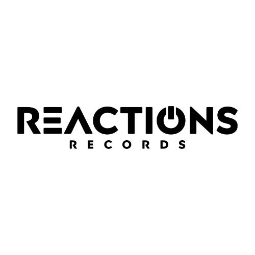 Reactions Records