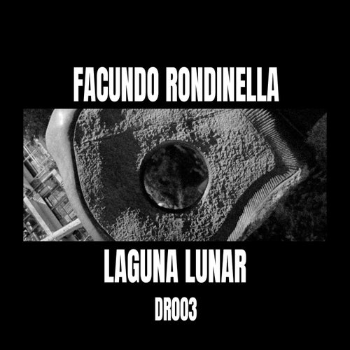 Laguna Lunar