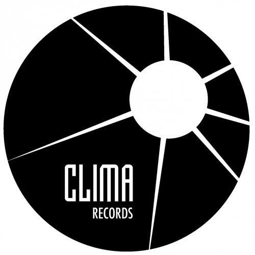 Clima Records