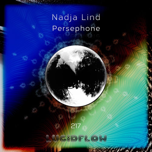 Persephone