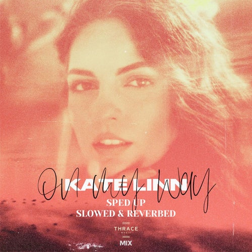 On My Way (Mix)