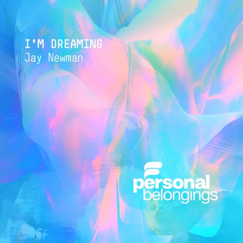 I'm Dreaming