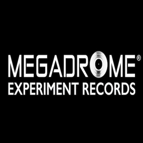 Megadrome Experiment Records
